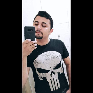 Foto de perfil de Eduardo Cavalcante