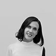 Megan Cullen