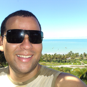 Foto de perfil de Wilkson Eldon