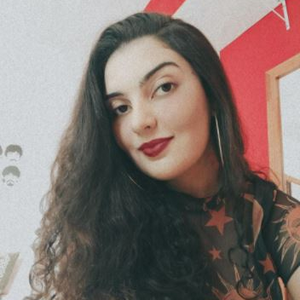 Foto de perfil de Juliana Lima