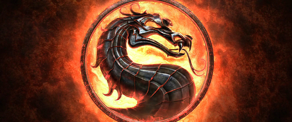 Diretor de Aquaman vai produzir novo filme de Mortal Kombat