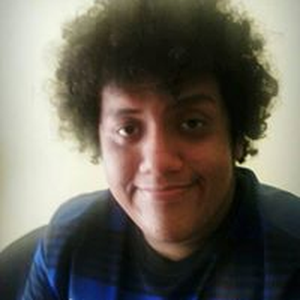 Foto de perfil de Kelvin