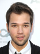 Nathan Kress