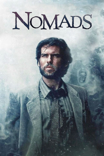  de Filme Delírios Mortais (1986)