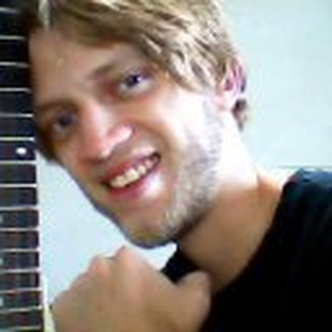 Foto de perfil de Eddie Weiss