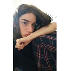 Foto de perfil de Pedro