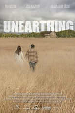 Unearthing (Unearthing)