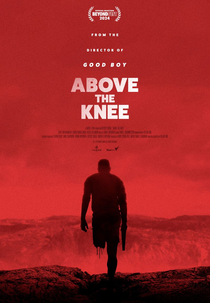 Acima de Joelho (Above the Knee)