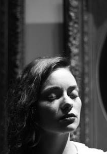 Alguém no Futuro (Alguém no Futuro)