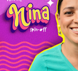 Nina