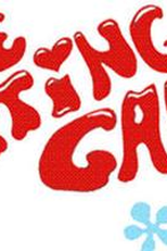 Dating Game, The (Dating Game, The)