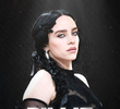 Billie Eilish: Unfiltered