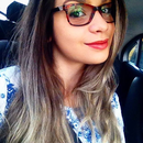Foto de perfil de Ana Carolina