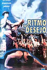 Ritmo do Desejo (The Next Step)