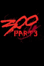 300 the Resurgence (300 the Resurgence)