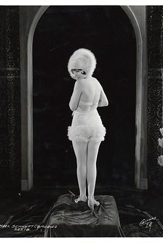 Poster 1 de Filme A herança (1925)