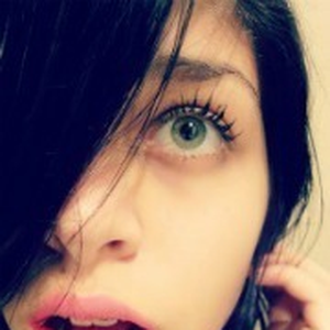 Foto de perfil de Gabriella