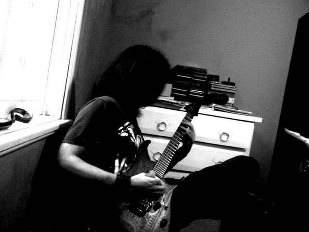 Guilherme Ballas - Foto 2