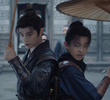 第2集