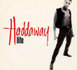 Haddaway: Life