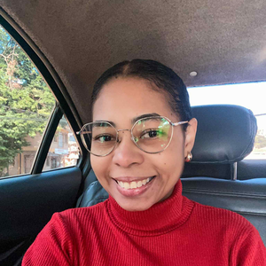 Foto de perfil de steff