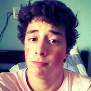 Foto de perfil de Alexsander