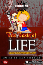 The Taste of Life (The Taste of Life)