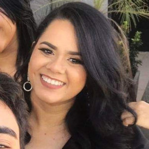 Foto de perfil de Aline