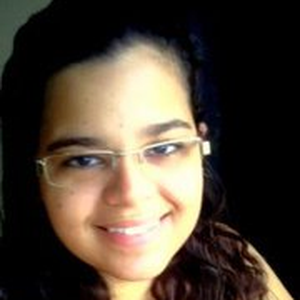 Foto de perfil de Jéssica Morais