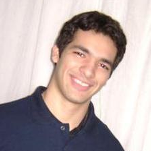 Foto de perfil de Willian