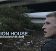 Orion House