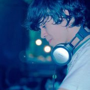 Foto de perfil de Raphael Maiffre