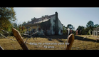 Todo Mundo em Pânico 6 | Trailer Legendado