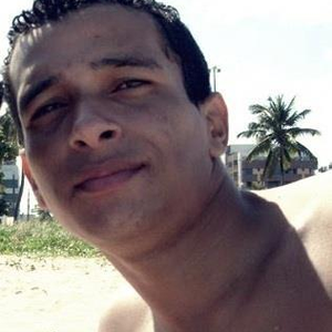Foto de perfil de Eduardo Rodrigues
