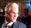Episode 312