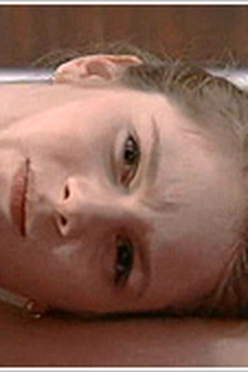 Poster de Episódio Flight Or Fight Response (2010)