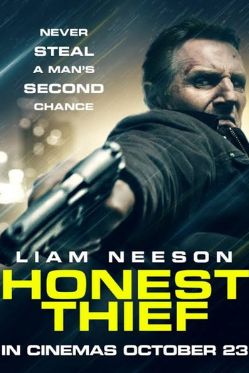  de Filme Legado Explosivo (2020)