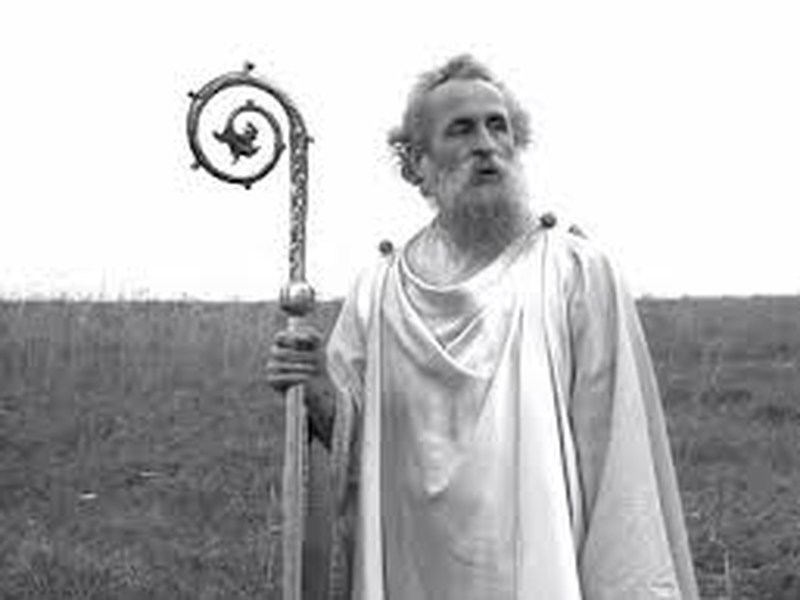 Foto 10 de Konopielka