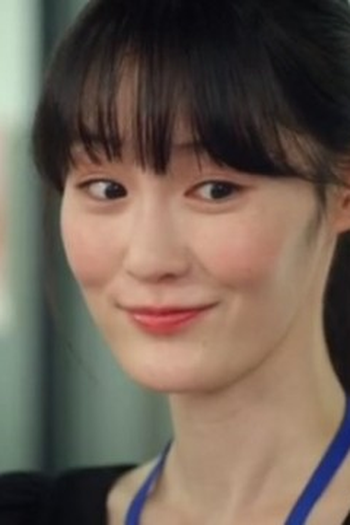 Poster de Episódio 에피소드 4 (2021)