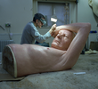 Natureza Morta: Ron Mueck no Trabalho