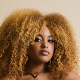 Mariah Nala