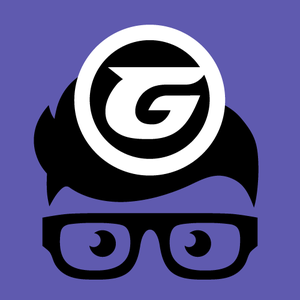 Foto de perfil de GeekBlast