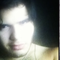 heresalex