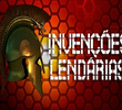 Invenções Lendárias