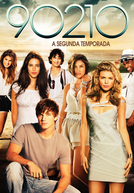 90210 (2ª Temporada) (90210 (Season 2))