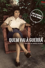 Quem Vai à Guerra (Quem Vai à Guerra)