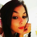 Mayara