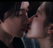 第26集