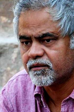 Sanjay Mishra