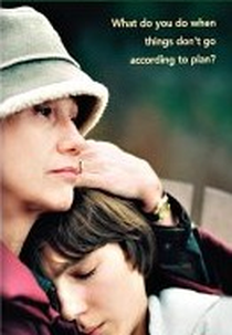 O Jovem Pai (Too Young to be a Dad (A Family's Decision))